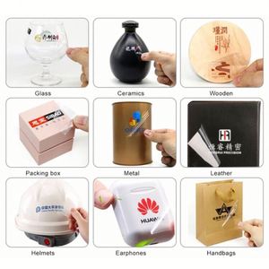 Le plus récent film d'impression UV DTF <span class=keywords><strong>AB</strong></span> A3 2 en 1 de 30cm Mini imprimante d'autocollants portable pour les petites entreprises d'autocollants - Product Image 6