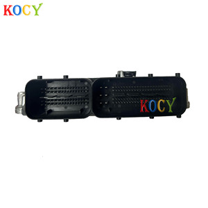 Mg7.9.8 39123-2b600 391232b600 Hoge Kwaliteit Motor Computerbord 39123 2b600 Ecu Voor Kia Soul - Product Image 6