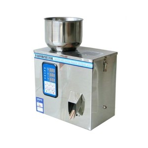 Pequeño y de Alta Eficiencia en India - Product Image 6