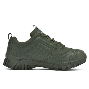 Nuove Scarpe da Trekking Traspiranti da Uomo, Impermeabili, Ammortizzanti, Resistenti all'Usura, Scarpe Sportive e Casual - Product Image 4