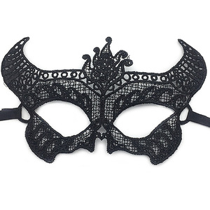 Fashionable Quality, Themed venetian masquerade masks wholesale