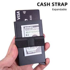 Identifié Visitng Ticket <span class=keywords><strong>Manga</strong></span> Chouchous Txt Perlé Jeu Aluminium Saint Dur En Plastique Porte-Cartes 2 Porte-Cartes - Product Image 4