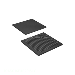 Integrado 10AS016E4F29I3LG 780 BBGA FCBGA Comprar componentes electrónicos Canal de fabricante en línea - Product Image 1