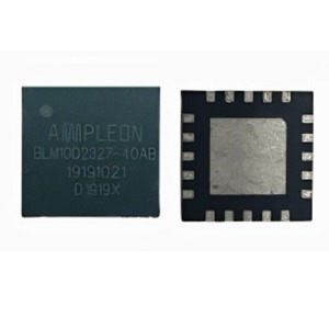 BLM10D2327-40AB khuếch đại công suất bóng bán dẫn RF 2500 ~ 2700MHz 5.75W - Product Image 3