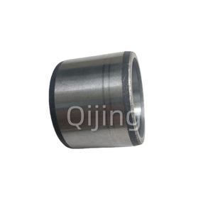 Горячая распродажа: Втулка 22514600005 для бульдозера <span class=keywords><strong>Shantui</strong></span>, запчасть для замены - Product Image 6