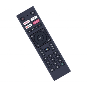 Hostrong New Arrival điều khiển từ xa cho SFR kết nối <span class=keywords><strong>TV</strong></span> Box giọng nói mạnh mẽ DVB-T terrestrischer Receiver - Product Image 4