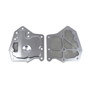 Kit de joint de filtre à huile de transmission automatique RL4F03A RE4F03A RL4F03B RE4F03B, adapté aux accessoires de voiture NISSAN SENTRA 1 - Product Image 2