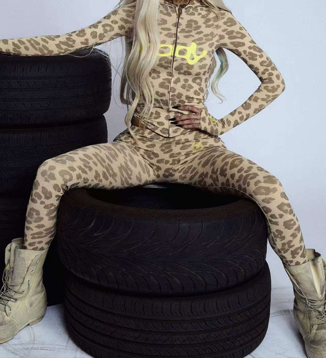 Kaki