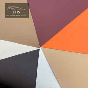 Cuir microfibre <span class=keywords><strong>de</strong></span> luxe <span class=keywords><strong>de</strong></span> haute qualité 1mm imperméable à l'eau à séchage rapide résistant aux taches meubles <span class=keywords><strong>de</strong></span> siège <span class=keywords><strong>de</strong></span> <span class=keywords><strong>voiture</strong></span> décoratifs plusieurs couleurs - Product Image 5