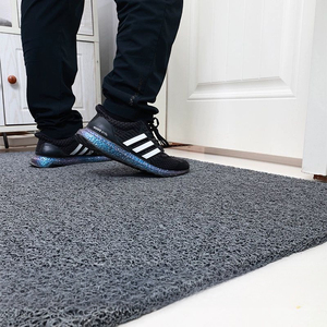 <span class=keywords><strong>Tapis</strong></span> <span class=keywords><strong>de</strong></span> bobine en PVC pour hôtel sans support 8-20mm | <span class=keywords><strong>Tapis</strong></span> <span class=keywords><strong>de</strong></span> <span class=keywords><strong>sol</strong></span> antidérapant pour hall d'entrée - Product Image 5