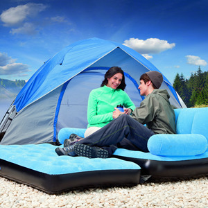 Home Furniture Inflatable <strong>air</strong> <strong>Sofa</strong> <strong>5</strong> <strong>in</strong> <strong>1</strong> <strong>Sofa</strong> <strong>Bed</strong> Inflatable <strong>air</strong> <strong>Bed</strong> <strong>Sofa</strong> - Product Image 5
