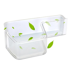 <span class=keywords><strong>ชั้น</strong></span><span class=keywords><strong>วาง</strong></span><span class=keywords><strong>ของ</strong></span>ประตูตู้<span class=keywords><strong>เย็น</strong></span> DA97-12651A DA97-12652A DA97-12653A สำหรับเปลี่ยนในตู้<span class=keywords><strong>เย็น</strong></span>ซัมซุง-คู่มือการใช้งานในบ้าน/โรงรถ สินค้าใหม่ - Product Image 2