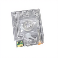 Puce de réinitialisation WEL-TRY pour HP 952XL 953XL 954XL 955XL 95U pour imprimante HP OfficeJet Pro 8710 7740 8715 8720 8730 8740 8210