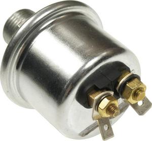 Sensor de presión para <span class=keywords><strong>PORSCHE</strong></span>, VDO 92860620301 - Product Image 2