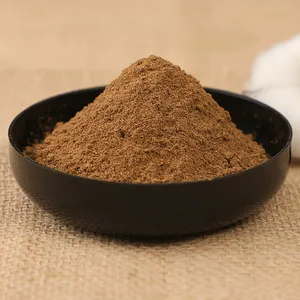 Fábrica de Alta Qualidade Cinco Especiarias Em Pó Secas As Cinco Especiarias Em Pó Esmagado Nova Colheita Bons Preços - Product Image 2