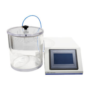 ASTM D4991 paket gücü negatif basınç <span class=keywords><strong>test</strong></span> makinesi ASTM D3078 - Product Image 6