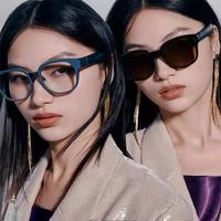 Lunettes intelligentes Air Smart AR : Traduction de texte en temps réel 3D et affichage 3D couleur pleine, sans fil, pour la vision de films