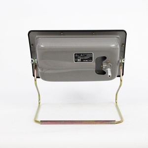 <span class=keywords><strong>Chauffage</strong></span> et cuisson <span class=keywords><strong>au</strong></span> <span class=keywords><strong>gaz</strong></span> portable pour l'<span class=keywords><strong>extérieur</strong></span> avec certification CE, <span class=keywords><strong>chauffage</strong></span> rapide 3600W pour le camping, modèle KB2 - Product Image 5