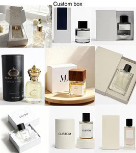 फ्लोकन पार्फम 20 मिली 50 मिली 30 मिली एमएलएलकन पैराफम डे लक्जरी चुंबकीय कैप 50 मिलीलीटर इत्र की बोतलें 100 मिली - Product Image 4