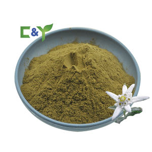 Temukan Bahan Perawatan Kecantikan Serupa Kapsul Bunga <span class=keywords><strong>Edelweiss</strong></span>  Ekstrak Bunga <span class=keywords><strong>Edelweiss</strong></span> Bubuk Bunga <span class=keywords><strong>Edelweiss</strong></span> - Product Image 1