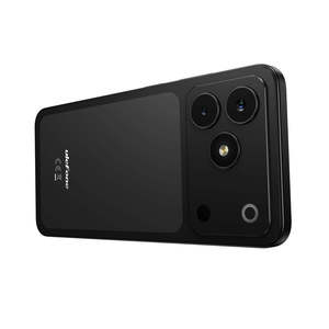 Ulefone Note 23 Android 16Go Original 3gb+32gb Teléfono Desbloqueado 4G Smartphone de Pantalla Grande con Doble Tarjeta SIM - Product Image 4