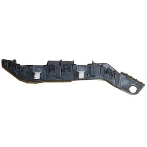 Superior Quality 86514-3X000 Auto Front Bumper <b>Bracket</b> <b>Plastic</b> Body Part for Hyundai Elantra Avant Side RH - Product Image 5