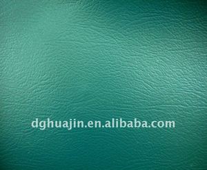 Sinh Thái Thân Thiện Nhân Tạo Bọc Sofa Thiết Lập Giả Da Vải Sợi Nhỏ Tổng Hợp PU Vật Liệu Da Cho Sofa Bọc - Product Image 5