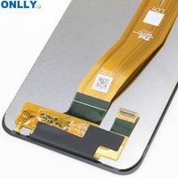 Écran tactile de téléphone portable en gros pour Samsung Galaxy A11 A21 A31 A51 A12 A13 A14 A10 A20 A30 A40 A50 A60 A70 A10E Écran LCD