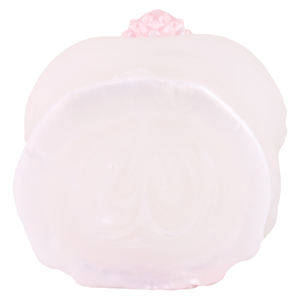 Оптовая продажа: Фантазийный мастурбатор из мягкого силикона, карманная вагина, мастурбатор-монстр в виде животного, секс-игрушка для взрослых - Product Image 3