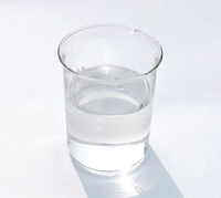 Agua Destilada de Bajo Precio, 100% Pura, Alta Calidad, CAS 7732-18-5, para Uso Cosmético y de Laboratorio
