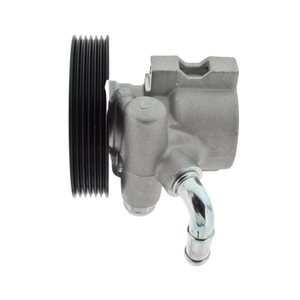 Pompe de <span class=keywords><strong>direction</strong></span> <span class=keywords><strong>assistée</strong></span> pour Peugeot 406 4007Z1 4007Z2 9634070580 4007N4 - Product Image 6