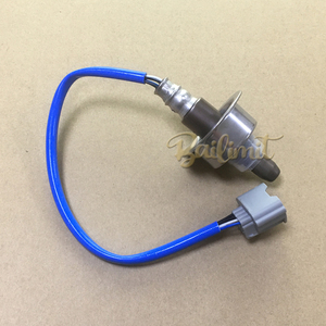 22693-1HC0B Brand New <strong>Lambda</strong> Air Fuel Ratio Oxygen <strong>Sensor</strong> 226931HC0B <strong>for</strong> <strong>Nissan</strong> <strong>for</strong> Juke <strong>for</strong> Note <strong>for</strong> Micra - Product Image 3