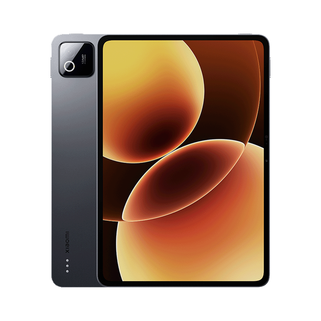 NEW ARRIVAL 2025 Xiomi MI Xiaomi Pad 8 Tablet Dragon 8S Xiaomi HyperOS 3 /11.2 Inches/9200mAh Battery 45W Charge