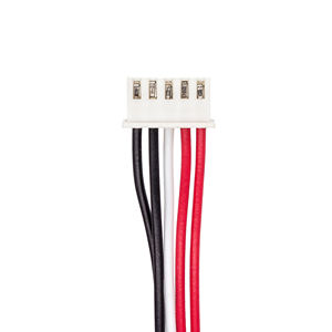 Batterie lieferant ersatz Speaker batterie für JBL Charge <span class=keywords><strong>3</strong></span> GSP1029102A <span class=keywords><strong>3</strong></span>.7V/mA - Product Image 5