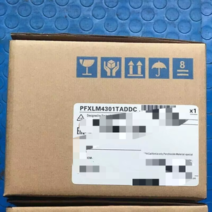 PFXLM4301TADDC หน้าจอสัมผัสใหม่ปิดผนึกในกล่องจัดส่งรวดเร็ว - Product Image 1