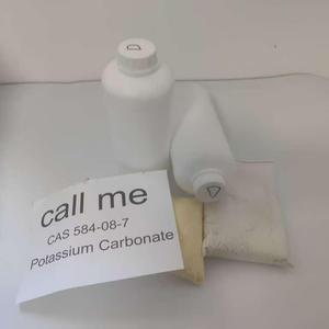 99%high Purity Organic Intermediate Liguid <strong>Synthesis</strong> Liquid Cas No 1119-51-3 5-bromo-1-pentene 5B1P - Product Image 1