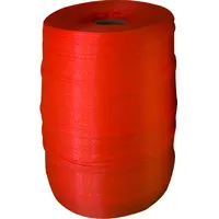 Factory Outlet plastic extruded net bag for fruit and vegetable mesh netting in rolls