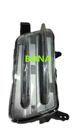 SA3HK-4102100 SA3HK-4102200 Feux de direction LED de pare-chocs avant de haute qualité pour BYD SONG PLUS Dmi