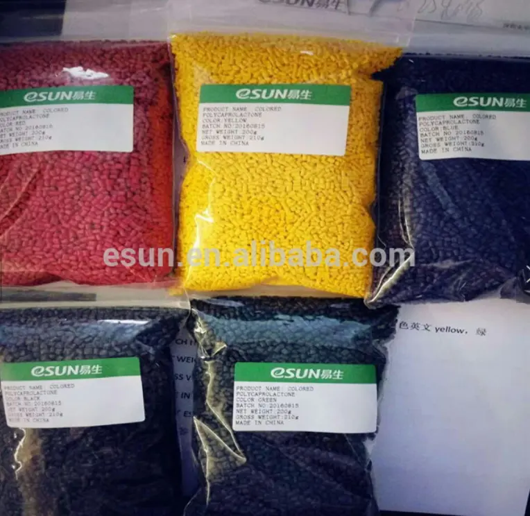 Pigment China Color Pigment Non-toxic