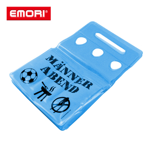 卸売価格インスタント缶ボトルクーラー - Product Image 3