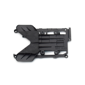 แผงระบายความร้อนสำหรับเมนบอร์ด DJI MINI 3 Pro อะไหล่ซ่อมโดรนของแท้ - Product Image 2