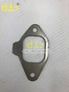 8S8258 1W7964 ปะเก็นท่อร่วมไอเสียสำหรับเครื่องยนต์ดีเซล Caterpillar 3304 อะไหล่ 8S-8258 1W-7964 - Product Image 6