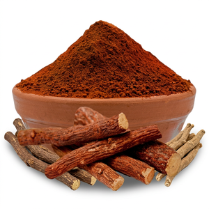 Mejor Precio Tinte para Cabello Seco Rubia Cordifolia de Grado Superior Vegano Sin Químicos ni Sulfatos en Stock - Product Image 6