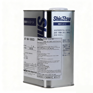 <span class=keywords><strong>Huile</strong></span> de silicone organique diméthylique Shin-Etsu KF-96-100CS, <span class=keywords><strong>huile</strong></span> de lubrification et d'entretien liquide - Product Image 4