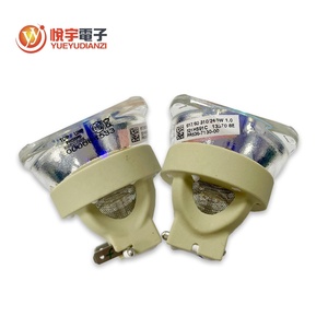 Lampe de projecteur de remplacement originale en promotion 2025 UHP310-245W1.0E20.9 pour 5J.J8805.001 SX912 SX914 SW916 SH915 MH740 – Garantie 6 mois - Product Image 1