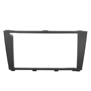 วิทยุ Fascia กรอบสําหรับ Lexus IS200 IS300 โตโยต้า <span class=keywords><strong>Altezza</strong></span> 1995-2006 - Product Image 1