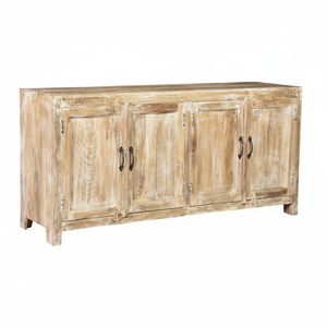 APARADOR 4 PUERTAS 170 CM - Product Image 1