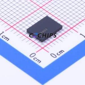 SiT8009AI-81-25E-120.000000Y Pre-Programmed Oscillator SMD7050-4P Oscillator 120MHz 20ppm LVCMOS/ HCMOS 2.5V - Product Image 1