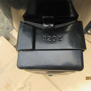 Functional Inspection <strong>Service</strong> Machine Function Professional Inspection QC <strong>QA</strong> Function Control Inspection <strong>Service</strong> - Product Image 5