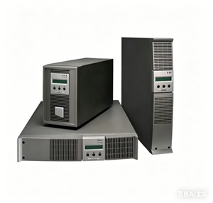Serie de Productos de Conmutación Automática (ATS) MATSA G1/A80 3 CB MATSA G1/A63 3 CB 	 MATSB G1/A63 3 CB 	 MATSC G1/A63 3 CB - Product Image 1